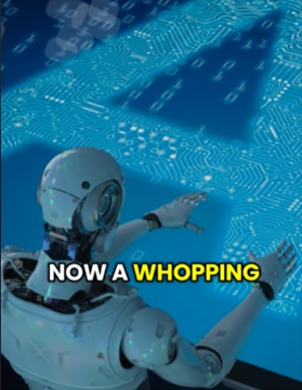 Foto: tangkap layar TikTok  prophecywatchers